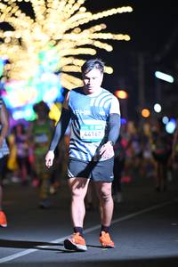 BIB: 
                            <button type="button" onclick="openModal(23471935)" class="btn btn-primary btn-sm float-right btn-popup" data-toggle="modal" data-target=".modal-high-quality">
                        <i class="fas fa-shopping-cart"></i> Add to Cart
                    </button>
                                            <button type="button" onclick="isThisMe(23471935, true)" class="btn btn-success btn-sm float-right btn-popup btn-isme hidden" data-toggle="tooltip" data-placement="bottom" title="นี่คือรูปของคุณใช่ไหม คลิกที่นี่เพื่อเอาเข้าอัลบั้ม">
                        <i class="fas fa-plus"></i> Add to album
                    </button>
                    <button type="button" onclick="isThisMe(23471935, false)" class="btn btn-warning btn-sm float-right btn-popup btn-isnotme hidden">
                        <i class="fas fa-ban"></i> Remove from album
                    </button>