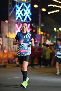 BIB: 
                            <button type="button" onclick="openModal(23445706)" class="btn btn-primary btn-sm float-right btn-popup" data-toggle="modal" data-target=".modal-high-quality">
                        <i class="fas fa-shopping-cart"></i> Add to Cart
                    </button>
                                            <button type="button" onclick="isThisMe(23445706, true)" class="btn btn-success btn-sm float-right btn-popup btn-isme hidden" data-toggle="tooltip" data-placement="bottom" title="นี่คือรูปของคุณใช่ไหม คลิกที่นี่เพื่อเอาเข้าอัลบั้ม">
                        <i class="fas fa-plus"></i> Add to album
                    </button>
                    <button type="button" onclick="isThisMe(23445706, false)" class="btn btn-warning btn-sm float-right btn-popup btn-isnotme hidden">
                        <i class="fas fa-ban"></i> Remove from album
                    </button>