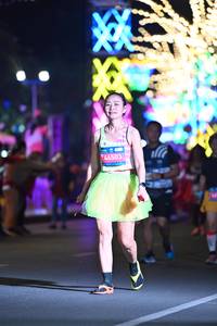 BIB: 
                            <button type="button" onclick="openModal(23448833)" class="btn btn-primary btn-sm float-right btn-popup" data-toggle="modal" data-target=".modal-high-quality">
                        <i class="fas fa-shopping-cart"></i> Add to Cart
                    </button>
                                            <button type="button" onclick="isThisMe(23448833, true)" class="btn btn-success btn-sm float-right btn-popup btn-isme hidden" data-toggle="tooltip" data-placement="bottom" title="นี่คือรูปของคุณใช่ไหม คลิกที่นี่เพื่อเอาเข้าอัลบั้ม">
                        <i class="fas fa-plus"></i> Add to album
                    </button>
                    <button type="button" onclick="isThisMe(23448833, false)" class="btn btn-warning btn-sm float-right btn-popup btn-isnotme hidden">
                        <i class="fas fa-ban"></i> Remove from album
                    </button>