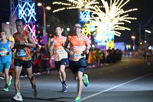 BIB: 
                            <button type="button" onclick="openModal(23093267)" class="btn btn-primary btn-sm float-right btn-popup" data-toggle="modal" data-target=".modal-high-quality">
                        <i class="fas fa-shopping-cart"></i> Add to Cart
                    </button>
                                            <button type="button" onclick="isThisMe(23093267, true)" class="btn btn-success btn-sm float-right btn-popup btn-isme hidden" data-toggle="tooltip" data-placement="bottom" title="นี่คือรูปของคุณใช่ไหม คลิกที่นี่เพื่อเอาเข้าอัลบั้ม">
                        <i class="fas fa-plus"></i> Add to album
                    </button>
                    <button type="button" onclick="isThisMe(23093267, false)" class="btn btn-warning btn-sm float-right btn-popup btn-isnotme hidden">
                        <i class="fas fa-ban"></i> Remove from album
                    </button>