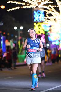 BIB: 
                            <button type="button" onclick="openModal(23469503)" class="btn btn-primary btn-sm float-right btn-popup" data-toggle="modal" data-target=".modal-high-quality">
                        <i class="fas fa-shopping-cart"></i> Add to Cart
                    </button>
                                            <button type="button" onclick="isThisMe(23469503, true)" class="btn btn-success btn-sm float-right btn-popup btn-isme hidden" data-toggle="tooltip" data-placement="bottom" title="นี่คือรูปของคุณใช่ไหม คลิกที่นี่เพื่อเอาเข้าอัลบั้ม">
                        <i class="fas fa-plus"></i> Add to album
                    </button>
                    <button type="button" onclick="isThisMe(23469503, false)" class="btn btn-warning btn-sm float-right btn-popup btn-isnotme hidden">
                        <i class="fas fa-ban"></i> Remove from album
                    </button>