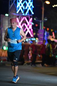 BIB: 
                            <button type="button" onclick="openModal(23450366)" class="btn btn-primary btn-sm float-right btn-popup" data-toggle="modal" data-target=".modal-high-quality">
                        <i class="fas fa-shopping-cart"></i> Add to Cart
                    </button>
                                            <button type="button" onclick="isThisMe(23450366, true)" class="btn btn-success btn-sm float-right btn-popup btn-isme hidden" data-toggle="tooltip" data-placement="bottom" title="นี่คือรูปของคุณใช่ไหม คลิกที่นี่เพื่อเอาเข้าอัลบั้ม">
                        <i class="fas fa-plus"></i> Add to album
                    </button>
                    <button type="button" onclick="isThisMe(23450366, false)" class="btn btn-warning btn-sm float-right btn-popup btn-isnotme hidden">
                        <i class="fas fa-ban"></i> Remove from album
                    </button>