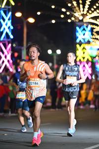 BIB: 
                            <button type="button" onclick="openModal(23113714)" class="btn btn-primary btn-sm float-right btn-popup" data-toggle="modal" data-target=".modal-high-quality">
                        <i class="fas fa-shopping-cart"></i> Add to Cart
                    </button>
                                            <button type="button" onclick="isThisMe(23113714, true)" class="btn btn-success btn-sm float-right btn-popup btn-isme hidden" data-toggle="tooltip" data-placement="bottom" title="นี่คือรูปของคุณใช่ไหม คลิกที่นี่เพื่อเอาเข้าอัลบั้ม">
                        <i class="fas fa-plus"></i> Add to album
                    </button>
                    <button type="button" onclick="isThisMe(23113714, false)" class="btn btn-warning btn-sm float-right btn-popup btn-isnotme hidden">
                        <i class="fas fa-ban"></i> Remove from album
                    </button>