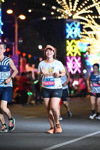 BIB: 
                            <button type="button" onclick="openModal(23456685)" class="btn btn-primary btn-sm float-right btn-popup" data-toggle="modal" data-target=".modal-high-quality">
                        <i class="fas fa-shopping-cart"></i> Add to Cart
                    </button>
                                            <button type="button" onclick="isThisMe(23456685, true)" class="btn btn-success btn-sm float-right btn-popup btn-isme hidden" data-toggle="tooltip" data-placement="bottom" title="นี่คือรูปของคุณใช่ไหม คลิกที่นี่เพื่อเอาเข้าอัลบั้ม">
                        <i class="fas fa-plus"></i> Add to album
                    </button>
                    <button type="button" onclick="isThisMe(23456685, false)" class="btn btn-warning btn-sm float-right btn-popup btn-isnotme hidden">
                        <i class="fas fa-ban"></i> Remove from album
                    </button>