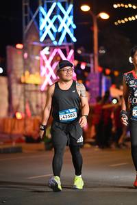 BIB: 
                            <button type="button" onclick="openModal(23460125)" class="btn btn-primary btn-sm float-right btn-popup" data-toggle="modal" data-target=".modal-high-quality">
                        <i class="fas fa-shopping-cart"></i> Add to Cart
                    </button>
                                            <button type="button" onclick="isThisMe(23460125, true)" class="btn btn-success btn-sm float-right btn-popup btn-isme hidden" data-toggle="tooltip" data-placement="bottom" title="นี่คือรูปของคุณใช่ไหม คลิกที่นี่เพื่อเอาเข้าอัลบั้ม">
                        <i class="fas fa-plus"></i> Add to album
                    </button>
                    <button type="button" onclick="isThisMe(23460125, false)" class="btn btn-warning btn-sm float-right btn-popup btn-isnotme hidden">
                        <i class="fas fa-ban"></i> Remove from album
                    </button>