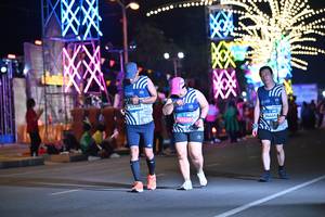 BIB: 
                            <button type="button" onclick="openModal(23456533)" class="btn btn-primary btn-sm float-right btn-popup" data-toggle="modal" data-target=".modal-high-quality">
                        <i class="fas fa-shopping-cart"></i> Add to Cart
                    </button>
                                            <button type="button" onclick="isThisMe(23456533, true)" class="btn btn-success btn-sm float-right btn-popup btn-isme hidden" data-toggle="tooltip" data-placement="bottom" title="นี่คือรูปของคุณใช่ไหม คลิกที่นี่เพื่อเอาเข้าอัลบั้ม">
                        <i class="fas fa-plus"></i> Add to album
                    </button>
                    <button type="button" onclick="isThisMe(23456533, false)" class="btn btn-warning btn-sm float-right btn-popup btn-isnotme hidden">
                        <i class="fas fa-ban"></i> Remove from album
                    </button>