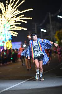 BIB: 
                            <button type="button" onclick="openModal(23101500)" class="btn btn-primary btn-sm float-right btn-popup" data-toggle="modal" data-target=".modal-high-quality">
                        <i class="fas fa-shopping-cart"></i> Add to Cart
                    </button>
                                            <button type="button" onclick="isThisMe(23101500, true)" class="btn btn-success btn-sm float-right btn-popup btn-isme hidden" data-toggle="tooltip" data-placement="bottom" title="นี่คือรูปของคุณใช่ไหม คลิกที่นี่เพื่อเอาเข้าอัลบั้ม">
                        <i class="fas fa-plus"></i> Add to album
                    </button>
                    <button type="button" onclick="isThisMe(23101500, false)" class="btn btn-warning btn-sm float-right btn-popup btn-isnotme hidden">
                        <i class="fas fa-ban"></i> Remove from album
                    </button>