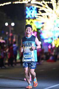 BIB: 
                            <button type="button" onclick="openModal(23444343)" class="btn btn-primary btn-sm float-right btn-popup" data-toggle="modal" data-target=".modal-high-quality">
                        <i class="fas fa-shopping-cart"></i> Add to Cart
                    </button>
                                            <button type="button" onclick="isThisMe(23444343, true)" class="btn btn-success btn-sm float-right btn-popup btn-isme hidden" data-toggle="tooltip" data-placement="bottom" title="นี่คือรูปของคุณใช่ไหม คลิกที่นี่เพื่อเอาเข้าอัลบั้ม">
                        <i class="fas fa-plus"></i> Add to album
                    </button>
                    <button type="button" onclick="isThisMe(23444343, false)" class="btn btn-warning btn-sm float-right btn-popup btn-isnotme hidden">
                        <i class="fas fa-ban"></i> Remove from album
                    </button>