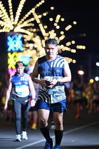 BIB: 
                            <button type="button" onclick="openModal(23471889)" class="btn btn-primary btn-sm float-right btn-popup" data-toggle="modal" data-target=".modal-high-quality">
                        <i class="fas fa-shopping-cart"></i> Add to Cart
                    </button>
                                            <button type="button" onclick="isThisMe(23471889, true)" class="btn btn-success btn-sm float-right btn-popup btn-isme hidden" data-toggle="tooltip" data-placement="bottom" title="นี่คือรูปของคุณใช่ไหม คลิกที่นี่เพื่อเอาเข้าอัลบั้ม">
                        <i class="fas fa-plus"></i> Add to album
                    </button>
                    <button type="button" onclick="isThisMe(23471889, false)" class="btn btn-warning btn-sm float-right btn-popup btn-isnotme hidden">
                        <i class="fas fa-ban"></i> Remove from album
                    </button>