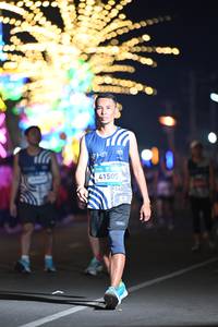 BIB: 
                            <button type="button" onclick="openModal(23425061)" class="btn btn-primary btn-sm float-right btn-popup" data-toggle="modal" data-target=".modal-high-quality">
                        <i class="fas fa-shopping-cart"></i> Add to Cart
                    </button>
                                            <button type="button" onclick="isThisMe(23425061, true)" class="btn btn-success btn-sm float-right btn-popup btn-isme hidden" data-toggle="tooltip" data-placement="bottom" title="นี่คือรูปของคุณใช่ไหม คลิกที่นี่เพื่อเอาเข้าอัลบั้ม">
                        <i class="fas fa-plus"></i> Add to album
                    </button>
                    <button type="button" onclick="isThisMe(23425061, false)" class="btn btn-warning btn-sm float-right btn-popup btn-isnotme hidden">
                        <i class="fas fa-ban"></i> Remove from album
                    </button>