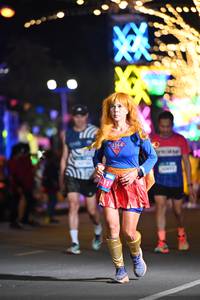 BIB: 
                            <button type="button" onclick="openModal(23467391)" class="btn btn-primary btn-sm float-right btn-popup" data-toggle="modal" data-target=".modal-high-quality">
                        <i class="fas fa-shopping-cart"></i> Add to Cart
                    </button>
                                            <button type="button" onclick="isThisMe(23467391, true)" class="btn btn-success btn-sm float-right btn-popup btn-isme hidden" data-toggle="tooltip" data-placement="bottom" title="นี่คือรูปของคุณใช่ไหม คลิกที่นี่เพื่อเอาเข้าอัลบั้ม">
                        <i class="fas fa-plus"></i> Add to album
                    </button>
                    <button type="button" onclick="isThisMe(23467391, false)" class="btn btn-warning btn-sm float-right btn-popup btn-isnotme hidden">
                        <i class="fas fa-ban"></i> Remove from album
                    </button>