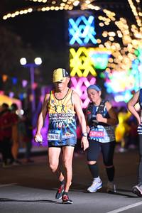 BIB: 
                            <button type="button" onclick="openModal(23464769)" class="btn btn-primary btn-sm float-right btn-popup" data-toggle="modal" data-target=".modal-high-quality">
                        <i class="fas fa-shopping-cart"></i> Add to Cart
                    </button>
                                            <button type="button" onclick="isThisMe(23464769, true)" class="btn btn-success btn-sm float-right btn-popup btn-isme hidden" data-toggle="tooltip" data-placement="bottom" title="นี่คือรูปของคุณใช่ไหม คลิกที่นี่เพื่อเอาเข้าอัลบั้ม">
                        <i class="fas fa-plus"></i> Add to album
                    </button>
                    <button type="button" onclick="isThisMe(23464769, false)" class="btn btn-warning btn-sm float-right btn-popup btn-isnotme hidden">
                        <i class="fas fa-ban"></i> Remove from album
                    </button>