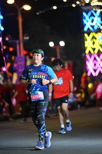 BIB: 
                            <button type="button" onclick="openModal(23462164)" class="btn btn-primary btn-sm float-right btn-popup" data-toggle="modal" data-target=".modal-high-quality">
                        <i class="fas fa-shopping-cart"></i> Add to Cart
                    </button>
                                            <button type="button" onclick="isThisMe(23462164, true)" class="btn btn-success btn-sm float-right btn-popup btn-isme hidden" data-toggle="tooltip" data-placement="bottom" title="นี่คือรูปของคุณใช่ไหม คลิกที่นี่เพื่อเอาเข้าอัลบั้ม">
                        <i class="fas fa-plus"></i> Add to album
                    </button>
                    <button type="button" onclick="isThisMe(23462164, false)" class="btn btn-warning btn-sm float-right btn-popup btn-isnotme hidden">
                        <i class="fas fa-ban"></i> Remove from album
                    </button>