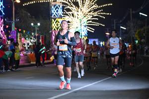 BIB: 25127, 22964
                            <button type="button" onclick="openModal(23102831)" class="btn btn-primary btn-sm float-right btn-popup" data-toggle="modal" data-target=".modal-high-quality">
                        <i class="fas fa-shopping-cart"></i> Add to Cart
                    </button>
                                            <button type="button" onclick="isThisMe(23102831, true)" class="btn btn-success btn-sm float-right btn-popup btn-isme hidden" data-toggle="tooltip" data-placement="bottom" title="นี่คือรูปของคุณใช่ไหม คลิกที่นี่เพื่อเอาเข้าอัลบั้ม">
                        <i class="fas fa-plus"></i> Add to album
                    </button>
                    <button type="button" onclick="isThisMe(23102831, false)" class="btn btn-warning btn-sm float-right btn-popup btn-isnotme hidden">
                        <i class="fas fa-ban"></i> Remove from album
                    </button>