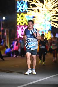 BIB: 
                            <button type="button" onclick="openModal(23460035)" class="btn btn-primary btn-sm float-right btn-popup" data-toggle="modal" data-target=".modal-high-quality">
                        <i class="fas fa-shopping-cart"></i> Add to Cart
                    </button>
                                            <button type="button" onclick="isThisMe(23460035, true)" class="btn btn-success btn-sm float-right btn-popup btn-isme hidden" data-toggle="tooltip" data-placement="bottom" title="นี่คือรูปของคุณใช่ไหม คลิกที่นี่เพื่อเอาเข้าอัลบั้ม">
                        <i class="fas fa-plus"></i> Add to album
                    </button>
                    <button type="button" onclick="isThisMe(23460035, false)" class="btn btn-warning btn-sm float-right btn-popup btn-isnotme hidden">
                        <i class="fas fa-ban"></i> Remove from album
                    </button>