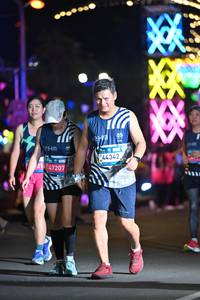 BIB: 
                            <button type="button" onclick="openModal(23464274)" class="btn btn-primary btn-sm float-right btn-popup" data-toggle="modal" data-target=".modal-high-quality">
                        <i class="fas fa-shopping-cart"></i> Add to Cart
                    </button>
                                            <button type="button" onclick="isThisMe(23464274, true)" class="btn btn-success btn-sm float-right btn-popup btn-isme hidden" data-toggle="tooltip" data-placement="bottom" title="นี่คือรูปของคุณใช่ไหม คลิกที่นี่เพื่อเอาเข้าอัลบั้ม">
                        <i class="fas fa-plus"></i> Add to album
                    </button>
                    <button type="button" onclick="isThisMe(23464274, false)" class="btn btn-warning btn-sm float-right btn-popup btn-isnotme hidden">
                        <i class="fas fa-ban"></i> Remove from album
                    </button>