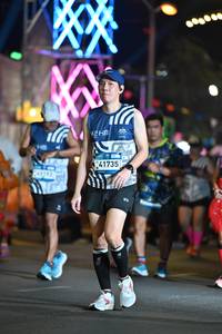 BIB: 
                            <button type="button" onclick="openModal(23448911)" class="btn btn-primary btn-sm float-right btn-popup" data-toggle="modal" data-target=".modal-high-quality">
                        <i class="fas fa-shopping-cart"></i> Add to Cart
                    </button>
                                            <button type="button" onclick="isThisMe(23448911, true)" class="btn btn-success btn-sm float-right btn-popup btn-isme hidden" data-toggle="tooltip" data-placement="bottom" title="นี่คือรูปของคุณใช่ไหม คลิกที่นี่เพื่อเอาเข้าอัลบั้ม">
                        <i class="fas fa-plus"></i> Add to album
                    </button>
                    <button type="button" onclick="isThisMe(23448911, false)" class="btn btn-warning btn-sm float-right btn-popup btn-isnotme hidden">
                        <i class="fas fa-ban"></i> Remove from album
                    </button>