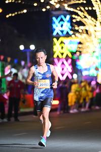 BIB: 
                            <button type="button" onclick="openModal(23073260)" class="btn btn-primary btn-sm float-right btn-popup" data-toggle="modal" data-target=".modal-high-quality">
                        <i class="fas fa-shopping-cart"></i> Add to Cart
                    </button>
                                            <button type="button" onclick="isThisMe(23073260, true)" class="btn btn-success btn-sm float-right btn-popup btn-isme hidden" data-toggle="tooltip" data-placement="bottom" title="นี่คือรูปของคุณใช่ไหม คลิกที่นี่เพื่อเอาเข้าอัลบั้ม">
                        <i class="fas fa-plus"></i> Add to album
                    </button>
                    <button type="button" onclick="isThisMe(23073260, false)" class="btn btn-warning btn-sm float-right btn-popup btn-isnotme hidden">
                        <i class="fas fa-ban"></i> Remove from album
                    </button>