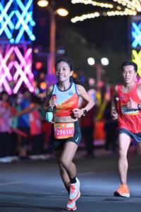 BIB: 
                            <button type="button" onclick="openModal(23072626)" class="btn btn-primary btn-sm float-right btn-popup" data-toggle="modal" data-target=".modal-high-quality">
                        <i class="fas fa-shopping-cart"></i> Add to Cart
                    </button>
                                            <button type="button" onclick="isThisMe(23072626, true)" class="btn btn-success btn-sm float-right btn-popup btn-isme hidden" data-toggle="tooltip" data-placement="bottom" title="นี่คือรูปของคุณใช่ไหม คลิกที่นี่เพื่อเอาเข้าอัลบั้ม">
                        <i class="fas fa-plus"></i> Add to album
                    </button>
                    <button type="button" onclick="isThisMe(23072626, false)" class="btn btn-warning btn-sm float-right btn-popup btn-isnotme hidden">
                        <i class="fas fa-ban"></i> Remove from album
                    </button>