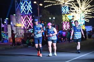 BIB: 
                            <button type="button" onclick="openModal(23456562)" class="btn btn-primary btn-sm float-right btn-popup" data-toggle="modal" data-target=".modal-high-quality">
                        <i class="fas fa-shopping-cart"></i> Add to Cart
                    </button>
                                            <button type="button" onclick="isThisMe(23456562, true)" class="btn btn-success btn-sm float-right btn-popup btn-isme hidden" data-toggle="tooltip" data-placement="bottom" title="นี่คือรูปของคุณใช่ไหม คลิกที่นี่เพื่อเอาเข้าอัลบั้ม">
                        <i class="fas fa-plus"></i> Add to album
                    </button>
                    <button type="button" onclick="isThisMe(23456562, false)" class="btn btn-warning btn-sm float-right btn-popup btn-isnotme hidden">
                        <i class="fas fa-ban"></i> Remove from album
                    </button>