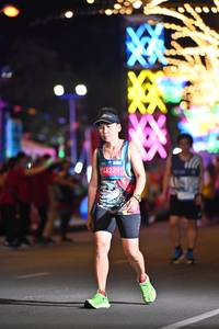 BIB: 
                            <button type="button" onclick="openModal(23457662)" class="btn btn-primary btn-sm float-right btn-popup" data-toggle="modal" data-target=".modal-high-quality">
                        <i class="fas fa-shopping-cart"></i> Add to Cart
                    </button>
                                            <button type="button" onclick="isThisMe(23457662, true)" class="btn btn-success btn-sm float-right btn-popup btn-isme hidden" data-toggle="tooltip" data-placement="bottom" title="นี่คือรูปของคุณใช่ไหม คลิกที่นี่เพื่อเอาเข้าอัลบั้ม">
                        <i class="fas fa-plus"></i> Add to album
                    </button>
                    <button type="button" onclick="isThisMe(23457662, false)" class="btn btn-warning btn-sm float-right btn-popup btn-isnotme hidden">
                        <i class="fas fa-ban"></i> Remove from album
                    </button>