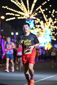 BIB: 23900
                            <button type="button" onclick="openModal(23122895)" class="btn btn-primary btn-sm float-right btn-popup" data-toggle="modal" data-target=".modal-high-quality">
                        <i class="fas fa-shopping-cart"></i> Add to Cart
                    </button>
                                            <button type="button" onclick="isThisMe(23122895, true)" class="btn btn-success btn-sm float-right btn-popup btn-isme hidden" data-toggle="tooltip" data-placement="bottom" title="นี่คือรูปของคุณใช่ไหม คลิกที่นี่เพื่อเอาเข้าอัลบั้ม">
                        <i class="fas fa-plus"></i> Add to album
                    </button>
                    <button type="button" onclick="isThisMe(23122895, false)" class="btn btn-warning btn-sm float-right btn-popup btn-isnotme hidden">
                        <i class="fas fa-ban"></i> Remove from album
                    </button>