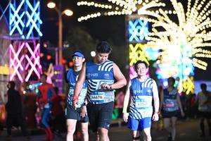 BIB: 
                            <button type="button" onclick="openModal(23465635)" class="btn btn-primary btn-sm float-right btn-popup" data-toggle="modal" data-target=".modal-high-quality">
                        <i class="fas fa-shopping-cart"></i> Add to Cart
                    </button>
                                            <button type="button" onclick="isThisMe(23465635, true)" class="btn btn-success btn-sm float-right btn-popup btn-isme hidden" data-toggle="tooltip" data-placement="bottom" title="นี่คือรูปของคุณใช่ไหม คลิกที่นี่เพื่อเอาเข้าอัลบั้ม">
                        <i class="fas fa-plus"></i> Add to album
                    </button>
                    <button type="button" onclick="isThisMe(23465635, false)" class="btn btn-warning btn-sm float-right btn-popup btn-isnotme hidden">
                        <i class="fas fa-ban"></i> Remove from album
                    </button>