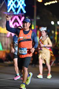 BIB: 
                            <button type="button" onclick="openModal(23463555)" class="btn btn-primary btn-sm float-right btn-popup" data-toggle="modal" data-target=".modal-high-quality">
                        <i class="fas fa-shopping-cart"></i> Add to Cart
                    </button>
                                            <button type="button" onclick="isThisMe(23463555, true)" class="btn btn-success btn-sm float-right btn-popup btn-isme hidden" data-toggle="tooltip" data-placement="bottom" title="นี่คือรูปของคุณใช่ไหม คลิกที่นี่เพื่อเอาเข้าอัลบั้ม">
                        <i class="fas fa-plus"></i> Add to album
                    </button>
                    <button type="button" onclick="isThisMe(23463555, false)" class="btn btn-warning btn-sm float-right btn-popup btn-isnotme hidden">
                        <i class="fas fa-ban"></i> Remove from album
                    </button>