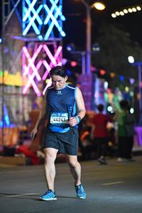 BIB: 
                            <button type="button" onclick="openModal(23473448)" class="btn btn-primary btn-sm float-right btn-popup" data-toggle="modal" data-target=".modal-high-quality">
                        <i class="fas fa-shopping-cart"></i> Add to Cart
                    </button>
                                            <button type="button" onclick="isThisMe(23473448, true)" class="btn btn-success btn-sm float-right btn-popup btn-isme hidden" data-toggle="tooltip" data-placement="bottom" title="นี่คือรูปของคุณใช่ไหม คลิกที่นี่เพื่อเอาเข้าอัลบั้ม">
                        <i class="fas fa-plus"></i> Add to album
                    </button>
                    <button type="button" onclick="isThisMe(23473448, false)" class="btn btn-warning btn-sm float-right btn-popup btn-isnotme hidden">
                        <i class="fas fa-ban"></i> Remove from album
                    </button>