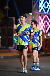 BIB: 
                            <button type="button" onclick="openModal(23452018)" class="btn btn-primary btn-sm float-right btn-popup" data-toggle="modal" data-target=".modal-high-quality">
                        <i class="fas fa-shopping-cart"></i> Add to Cart
                    </button>
                                            <button type="button" onclick="isThisMe(23452018, true)" class="btn btn-success btn-sm float-right btn-popup btn-isme hidden" data-toggle="tooltip" data-placement="bottom" title="นี่คือรูปของคุณใช่ไหม คลิกที่นี่เพื่อเอาเข้าอัลบั้ม">
                        <i class="fas fa-plus"></i> Add to album
                    </button>
                    <button type="button" onclick="isThisMe(23452018, false)" class="btn btn-warning btn-sm float-right btn-popup btn-isnotme hidden">
                        <i class="fas fa-ban"></i> Remove from album
                    </button>