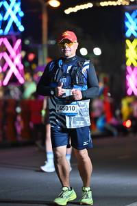 BIB: 
                            <button type="button" onclick="openModal(23461305)" class="btn btn-primary btn-sm float-right btn-popup" data-toggle="modal" data-target=".modal-high-quality">
                        <i class="fas fa-shopping-cart"></i> Add to Cart
                    </button>
                                            <button type="button" onclick="isThisMe(23461305, true)" class="btn btn-success btn-sm float-right btn-popup btn-isme hidden" data-toggle="tooltip" data-placement="bottom" title="นี่คือรูปของคุณใช่ไหม คลิกที่นี่เพื่อเอาเข้าอัลบั้ม">
                        <i class="fas fa-plus"></i> Add to album
                    </button>
                    <button type="button" onclick="isThisMe(23461305, false)" class="btn btn-warning btn-sm float-right btn-popup btn-isnotme hidden">
                        <i class="fas fa-ban"></i> Remove from album
                    </button>