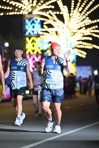 BIB: 
                            <button type="button" onclick="openModal(23455403)" class="btn btn-primary btn-sm float-right btn-popup" data-toggle="modal" data-target=".modal-high-quality">
                        <i class="fas fa-shopping-cart"></i> Add to Cart
                    </button>
                                            <button type="button" onclick="isThisMe(23455403, true)" class="btn btn-success btn-sm float-right btn-popup btn-isme hidden" data-toggle="tooltip" data-placement="bottom" title="นี่คือรูปของคุณใช่ไหม คลิกที่นี่เพื่อเอาเข้าอัลบั้ม">
                        <i class="fas fa-plus"></i> Add to album
                    </button>
                    <button type="button" onclick="isThisMe(23455403, false)" class="btn btn-warning btn-sm float-right btn-popup btn-isnotme hidden">
                        <i class="fas fa-ban"></i> Remove from album
                    </button>