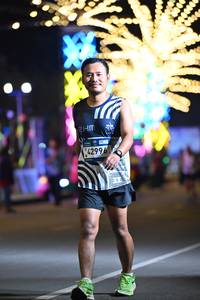 BIB: 
                            <button type="button" onclick="openModal(23470497)" class="btn btn-primary btn-sm float-right btn-popup" data-toggle="modal" data-target=".modal-high-quality">
                        <i class="fas fa-shopping-cart"></i> Add to Cart
                    </button>
                                            <button type="button" onclick="isThisMe(23470497, true)" class="btn btn-success btn-sm float-right btn-popup btn-isme hidden" data-toggle="tooltip" data-placement="bottom" title="นี่คือรูปของคุณใช่ไหม คลิกที่นี่เพื่อเอาเข้าอัลบั้ม">
                        <i class="fas fa-plus"></i> Add to album
                    </button>
                    <button type="button" onclick="isThisMe(23470497, false)" class="btn btn-warning btn-sm float-right btn-popup btn-isnotme hidden">
                        <i class="fas fa-ban"></i> Remove from album
                    </button>