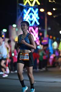 BIB: 63210
                            <button type="button" onclick="openModal(23107936)" class="btn btn-primary btn-sm float-right btn-popup" data-toggle="modal" data-target=".modal-high-quality">
                        <i class="fas fa-shopping-cart"></i> Add to Cart
                    </button>
                                            <button type="button" onclick="isThisMe(23107936, true)" class="btn btn-success btn-sm float-right btn-popup btn-isme hidden" data-toggle="tooltip" data-placement="bottom" title="นี่คือรูปของคุณใช่ไหม คลิกที่นี่เพื่อเอาเข้าอัลบั้ม">
                        <i class="fas fa-plus"></i> Add to album
                    </button>
                    <button type="button" onclick="isThisMe(23107936, false)" class="btn btn-warning btn-sm float-right btn-popup btn-isnotme hidden">
                        <i class="fas fa-ban"></i> Remove from album
                    </button>