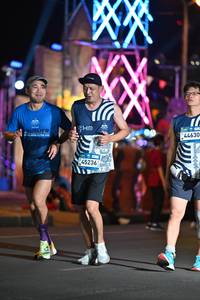 BIB: 
                            <button type="button" onclick="openModal(23450985)" class="btn btn-primary btn-sm float-right btn-popup" data-toggle="modal" data-target=".modal-high-quality">
                        <i class="fas fa-shopping-cart"></i> Add to Cart
                    </button>
                                            <button type="button" onclick="isThisMe(23450985, true)" class="btn btn-success btn-sm float-right btn-popup btn-isme hidden" data-toggle="tooltip" data-placement="bottom" title="นี่คือรูปของคุณใช่ไหม คลิกที่นี่เพื่อเอาเข้าอัลบั้ม">
                        <i class="fas fa-plus"></i> Add to album
                    </button>
                    <button type="button" onclick="isThisMe(23450985, false)" class="btn btn-warning btn-sm float-right btn-popup btn-isnotme hidden">
                        <i class="fas fa-ban"></i> Remove from album
                    </button>