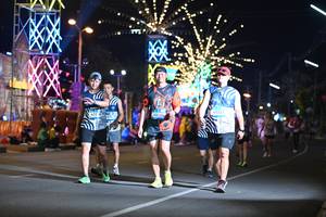 BIB: 
                            <button type="button" onclick="openModal(23457573)" class="btn btn-primary btn-sm float-right btn-popup" data-toggle="modal" data-target=".modal-high-quality">
                        <i class="fas fa-shopping-cart"></i> Add to Cart
                    </button>
                                            <button type="button" onclick="isThisMe(23457573, true)" class="btn btn-success btn-sm float-right btn-popup btn-isme hidden" data-toggle="tooltip" data-placement="bottom" title="นี่คือรูปของคุณใช่ไหม คลิกที่นี่เพื่อเอาเข้าอัลบั้ม">
                        <i class="fas fa-plus"></i> Add to album
                    </button>
                    <button type="button" onclick="isThisMe(23457573, false)" class="btn btn-warning btn-sm float-right btn-popup btn-isnotme hidden">
                        <i class="fas fa-ban"></i> Remove from album
                    </button>