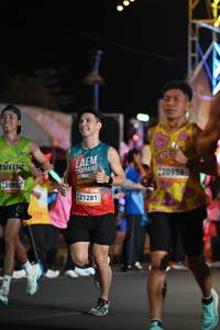 BIB: 20853, 21281, 20986
                            <button type="button" onclick="openModal(23090978)" class="btn btn-primary btn-sm float-right btn-popup" data-toggle="modal" data-target=".modal-high-quality">
                        <i class="fas fa-shopping-cart"></i> Add to Cart
                    </button>
                                            <button type="button" onclick="isThisMe(23090978, true)" class="btn btn-success btn-sm float-right btn-popup btn-isme hidden" data-toggle="tooltip" data-placement="bottom" title="นี่คือรูปของคุณใช่ไหม คลิกที่นี่เพื่อเอาเข้าอัลบั้ม">
                        <i class="fas fa-plus"></i> Add to album
                    </button>
                    <button type="button" onclick="isThisMe(23090978, false)" class="btn btn-warning btn-sm float-right btn-popup btn-isnotme hidden">
                        <i class="fas fa-ban"></i> Remove from album
                    </button>