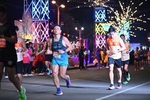 BIB: 
                            <button type="button" onclick="openModal(23102737)" class="btn btn-primary btn-sm float-right btn-popup" data-toggle="modal" data-target=".modal-high-quality">
                        <i class="fas fa-shopping-cart"></i> Add to Cart
                    </button>
                                            <button type="button" onclick="isThisMe(23102737, true)" class="btn btn-success btn-sm float-right btn-popup btn-isme hidden" data-toggle="tooltip" data-placement="bottom" title="นี่คือรูปของคุณใช่ไหม คลิกที่นี่เพื่อเอาเข้าอัลบั้ม">
                        <i class="fas fa-plus"></i> Add to album
                    </button>
                    <button type="button" onclick="isThisMe(23102737, false)" class="btn btn-warning btn-sm float-right btn-popup btn-isnotme hidden">
                        <i class="fas fa-ban"></i> Remove from album
                    </button>