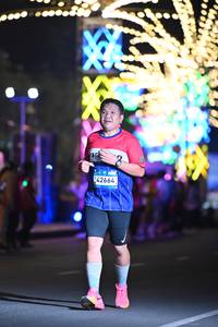 BIB: 
                            <button type="button" onclick="openModal(23446061)" class="btn btn-primary btn-sm float-right btn-popup" data-toggle="modal" data-target=".modal-high-quality">
                        <i class="fas fa-shopping-cart"></i> Add to Cart
                    </button>
                                            <button type="button" onclick="isThisMe(23446061, true)" class="btn btn-success btn-sm float-right btn-popup btn-isme hidden" data-toggle="tooltip" data-placement="bottom" title="นี่คือรูปของคุณใช่ไหม คลิกที่นี่เพื่อเอาเข้าอัลบั้ม">
                        <i class="fas fa-plus"></i> Add to album
                    </button>
                    <button type="button" onclick="isThisMe(23446061, false)" class="btn btn-warning btn-sm float-right btn-popup btn-isnotme hidden">
                        <i class="fas fa-ban"></i> Remove from album
                    </button>