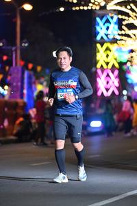 BIB: 
                            <button type="button" onclick="openModal(23454257)" class="btn btn-primary btn-sm float-right btn-popup" data-toggle="modal" data-target=".modal-high-quality">
                        <i class="fas fa-shopping-cart"></i> Add to Cart
                    </button>
                                            <button type="button" onclick="isThisMe(23454257, true)" class="btn btn-success btn-sm float-right btn-popup btn-isme hidden" data-toggle="tooltip" data-placement="bottom" title="นี่คือรูปของคุณใช่ไหม คลิกที่นี่เพื่อเอาเข้าอัลบั้ม">
                        <i class="fas fa-plus"></i> Add to album
                    </button>
                    <button type="button" onclick="isThisMe(23454257, false)" class="btn btn-warning btn-sm float-right btn-popup btn-isnotme hidden">
                        <i class="fas fa-ban"></i> Remove from album
                    </button>