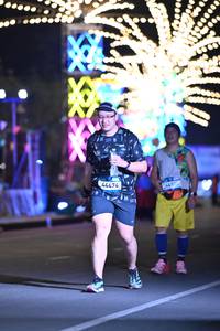 BIB: 
                            <button type="button" onclick="openModal(23474514)" class="btn btn-primary btn-sm float-right btn-popup" data-toggle="modal" data-target=".modal-high-quality">
                        <i class="fas fa-shopping-cart"></i> Add to Cart
                    </button>
                                            <button type="button" onclick="isThisMe(23474514, true)" class="btn btn-success btn-sm float-right btn-popup btn-isme hidden" data-toggle="tooltip" data-placement="bottom" title="นี่คือรูปของคุณใช่ไหม คลิกที่นี่เพื่อเอาเข้าอัลบั้ม">
                        <i class="fas fa-plus"></i> Add to album
                    </button>
                    <button type="button" onclick="isThisMe(23474514, false)" class="btn btn-warning btn-sm float-right btn-popup btn-isnotme hidden">
                        <i class="fas fa-ban"></i> Remove from album
                    </button>