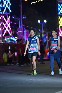 BIB: 
                            <button type="button" onclick="openModal(23460858)" class="btn btn-primary btn-sm float-right btn-popup" data-toggle="modal" data-target=".modal-high-quality">
                        <i class="fas fa-shopping-cart"></i> Add to Cart
                    </button>
                                            <button type="button" onclick="isThisMe(23460858, true)" class="btn btn-success btn-sm float-right btn-popup btn-isme hidden" data-toggle="tooltip" data-placement="bottom" title="นี่คือรูปของคุณใช่ไหม คลิกที่นี่เพื่อเอาเข้าอัลบั้ม">
                        <i class="fas fa-plus"></i> Add to album
                    </button>
                    <button type="button" onclick="isThisMe(23460858, false)" class="btn btn-warning btn-sm float-right btn-popup btn-isnotme hidden">
                        <i class="fas fa-ban"></i> Remove from album
                    </button>