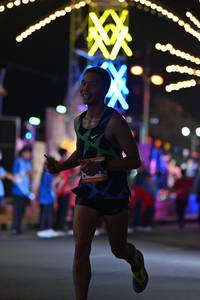 BIB: 
                            <button type="button" onclick="openModal(23088168)" class="btn btn-primary btn-sm float-right btn-popup" data-toggle="modal" data-target=".modal-high-quality">
                        <i class="fas fa-shopping-cart"></i> Add to Cart
                    </button>
                                            <button type="button" onclick="isThisMe(23088168, true)" class="btn btn-success btn-sm float-right btn-popup btn-isme hidden" data-toggle="tooltip" data-placement="bottom" title="นี่คือรูปของคุณใช่ไหม คลิกที่นี่เพื่อเอาเข้าอัลบั้ม">
                        <i class="fas fa-plus"></i> Add to album
                    </button>
                    <button type="button" onclick="isThisMe(23088168, false)" class="btn btn-warning btn-sm float-right btn-popup btn-isnotme hidden">
                        <i class="fas fa-ban"></i> Remove from album
                    </button>
