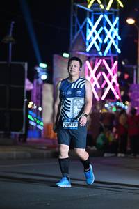 BIB: 
                            <button type="button" onclick="openModal(23457443)" class="btn btn-primary btn-sm float-right btn-popup" data-toggle="modal" data-target=".modal-high-quality">
                        <i class="fas fa-shopping-cart"></i> Add to Cart
                    </button>
                                            <button type="button" onclick="isThisMe(23457443, true)" class="btn btn-success btn-sm float-right btn-popup btn-isme hidden" data-toggle="tooltip" data-placement="bottom" title="นี่คือรูปของคุณใช่ไหม คลิกที่นี่เพื่อเอาเข้าอัลบั้ม">
                        <i class="fas fa-plus"></i> Add to album
                    </button>
                    <button type="button" onclick="isThisMe(23457443, false)" class="btn btn-warning btn-sm float-right btn-popup btn-isnotme hidden">
                        <i class="fas fa-ban"></i> Remove from album
                    </button>