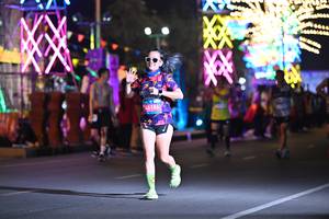 BIB: 
                            <button type="button" onclick="openModal(23462987)" class="btn btn-primary btn-sm float-right btn-popup" data-toggle="modal" data-target=".modal-high-quality">
                        <i class="fas fa-shopping-cart"></i> Add to Cart
                    </button>
                                            <button type="button" onclick="isThisMe(23462987, true)" class="btn btn-success btn-sm float-right btn-popup btn-isme hidden" data-toggle="tooltip" data-placement="bottom" title="นี่คือรูปของคุณใช่ไหม คลิกที่นี่เพื่อเอาเข้าอัลบั้ม">
                        <i class="fas fa-plus"></i> Add to album
                    </button>
                    <button type="button" onclick="isThisMe(23462987, false)" class="btn btn-warning btn-sm float-right btn-popup btn-isnotme hidden">
                        <i class="fas fa-ban"></i> Remove from album
                    </button>