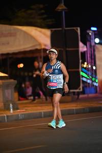 BIB: 
                            <button type="button" onclick="openModal(23460791)" class="btn btn-primary btn-sm float-right btn-popup" data-toggle="modal" data-target=".modal-high-quality">
                        <i class="fas fa-shopping-cart"></i> Add to Cart
                    </button>
                                            <button type="button" onclick="isThisMe(23460791, true)" class="btn btn-success btn-sm float-right btn-popup btn-isme hidden" data-toggle="tooltip" data-placement="bottom" title="นี่คือรูปของคุณใช่ไหม คลิกที่นี่เพื่อเอาเข้าอัลบั้ม">
                        <i class="fas fa-plus"></i> Add to album
                    </button>
                    <button type="button" onclick="isThisMe(23460791, false)" class="btn btn-warning btn-sm float-right btn-popup btn-isnotme hidden">
                        <i class="fas fa-ban"></i> Remove from album
                    </button>