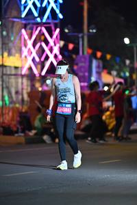 BIB: 
                            <button type="button" onclick="openModal(23457074)" class="btn btn-primary btn-sm float-right btn-popup" data-toggle="modal" data-target=".modal-high-quality">
                        <i class="fas fa-shopping-cart"></i> Add to Cart
                    </button>
                                            <button type="button" onclick="isThisMe(23457074, true)" class="btn btn-success btn-sm float-right btn-popup btn-isme hidden" data-toggle="tooltip" data-placement="bottom" title="นี่คือรูปของคุณใช่ไหม คลิกที่นี่เพื่อเอาเข้าอัลบั้ม">
                        <i class="fas fa-plus"></i> Add to album
                    </button>
                    <button type="button" onclick="isThisMe(23457074, false)" class="btn btn-warning btn-sm float-right btn-popup btn-isnotme hidden">
                        <i class="fas fa-ban"></i> Remove from album
                    </button>