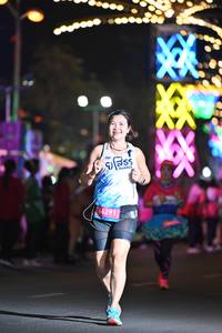 BIB: 
                            <button type="button" onclick="openModal(23446004)" class="btn btn-primary btn-sm float-right btn-popup" data-toggle="modal" data-target=".modal-high-quality">
                        <i class="fas fa-shopping-cart"></i> Add to Cart
                    </button>
                                            <button type="button" onclick="isThisMe(23446004, true)" class="btn btn-success btn-sm float-right btn-popup btn-isme hidden" data-toggle="tooltip" data-placement="bottom" title="นี่คือรูปของคุณใช่ไหม คลิกที่นี่เพื่อเอาเข้าอัลบั้ม">
                        <i class="fas fa-plus"></i> Add to album
                    </button>
                    <button type="button" onclick="isThisMe(23446004, false)" class="btn btn-warning btn-sm float-right btn-popup btn-isnotme hidden">
                        <i class="fas fa-ban"></i> Remove from album
                    </button>