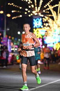 BIB: 
                            <button type="button" onclick="openModal(23117488)" class="btn btn-primary btn-sm float-right btn-popup" data-toggle="modal" data-target=".modal-high-quality">
                        <i class="fas fa-shopping-cart"></i> Add to Cart
                    </button>
                                            <button type="button" onclick="isThisMe(23117488, true)" class="btn btn-success btn-sm float-right btn-popup btn-isme hidden" data-toggle="tooltip" data-placement="bottom" title="นี่คือรูปของคุณใช่ไหม คลิกที่นี่เพื่อเอาเข้าอัลบั้ม">
                        <i class="fas fa-plus"></i> Add to album
                    </button>
                    <button type="button" onclick="isThisMe(23117488, false)" class="btn btn-warning btn-sm float-right btn-popup btn-isnotme hidden">
                        <i class="fas fa-ban"></i> Remove from album
                    </button>