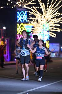 BIB: 
                            <button type="button" onclick="openModal(23444831)" class="btn btn-primary btn-sm float-right btn-popup" data-toggle="modal" data-target=".modal-high-quality">
                        <i class="fas fa-shopping-cart"></i> Add to Cart
                    </button>
                                            <button type="button" onclick="isThisMe(23444831, true)" class="btn btn-success btn-sm float-right btn-popup btn-isme hidden" data-toggle="tooltip" data-placement="bottom" title="นี่คือรูปของคุณใช่ไหม คลิกที่นี่เพื่อเอาเข้าอัลบั้ม">
                        <i class="fas fa-plus"></i> Add to album
                    </button>
                    <button type="button" onclick="isThisMe(23444831, false)" class="btn btn-warning btn-sm float-right btn-popup btn-isnotme hidden">
                        <i class="fas fa-ban"></i> Remove from album
                    </button>